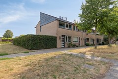 Halve Morgen 85, 6931XH Westervoort